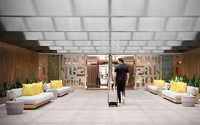Brickell Arch, A Luxury Collection Hotel, Miami